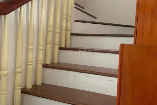 Дом, 2 спальни · 40 м² 5