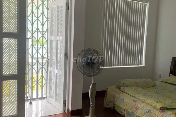 Дом, 2 спальни · 40 м² 6