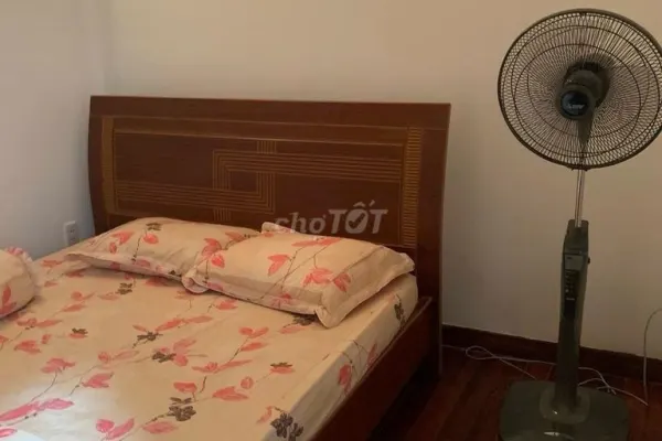 Дом, 2 спальни · 40 м² 7