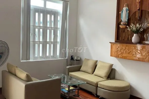 Дом, 2 спальни · 40 м² 8