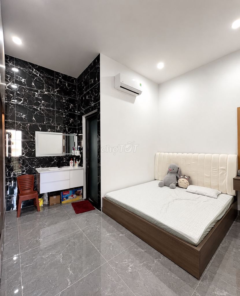Дом, 3 спальни · 150 м² 7