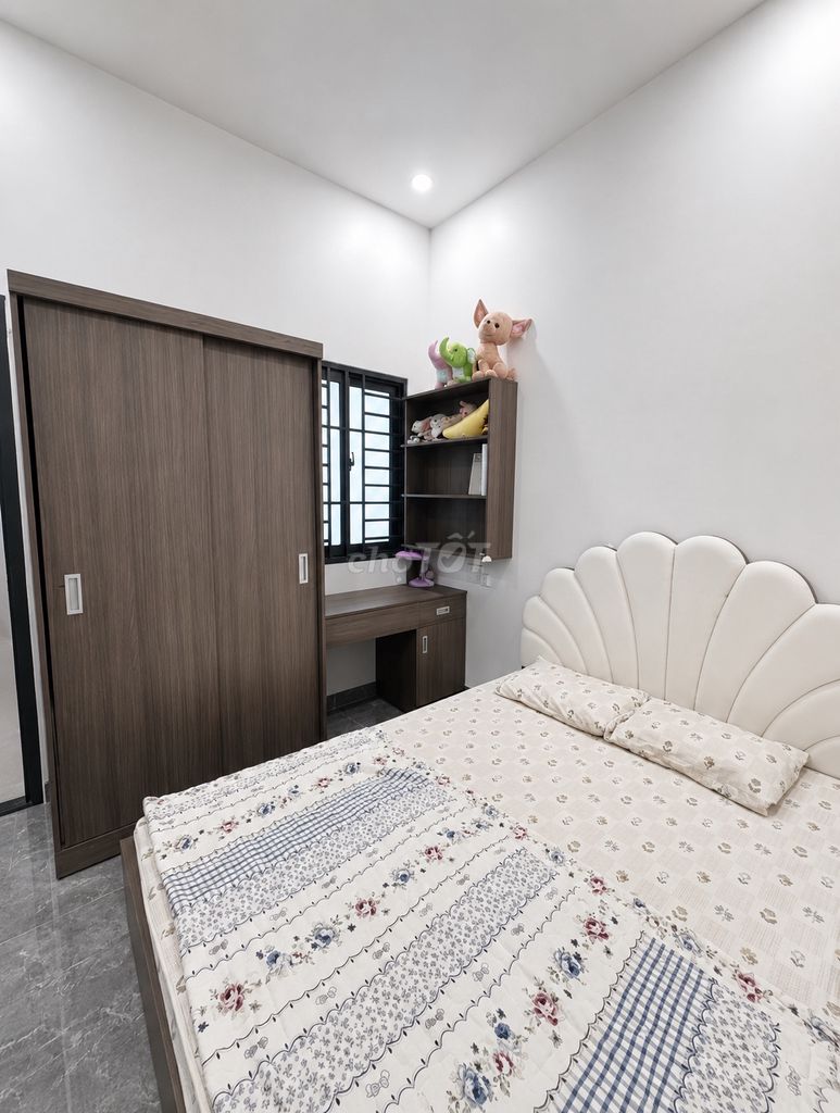 Дом, 3 спальни · 150 м² 10
