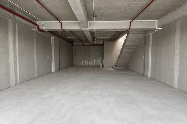 115 м²