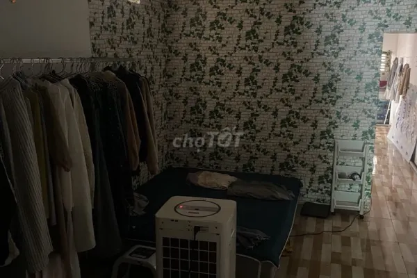 80 м²