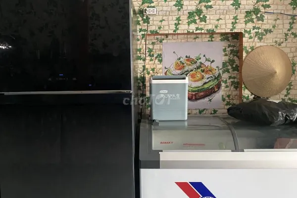 80 м² 5