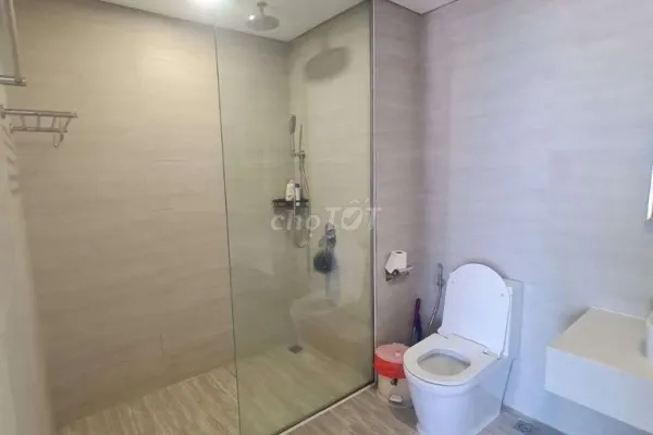 Квартира, 1 спальня · 45 м² 5