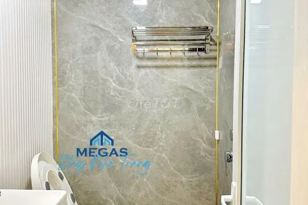 Квартира, 2 спальни · 79 м² 4