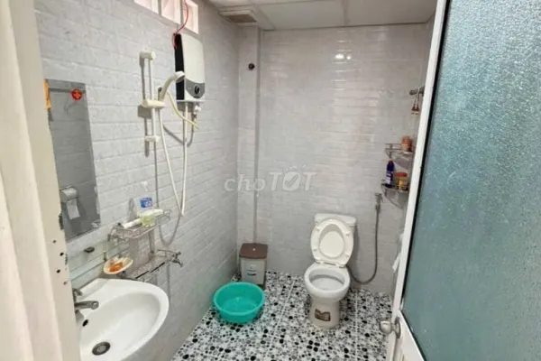 Дом, 3 спальни · 70 м² 5
