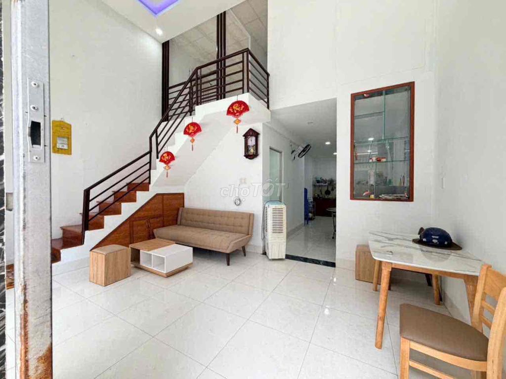 Дом, 3 спальни · 70 м² 2