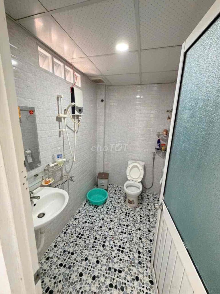 Дом, 3 спальни · 70 м² 5