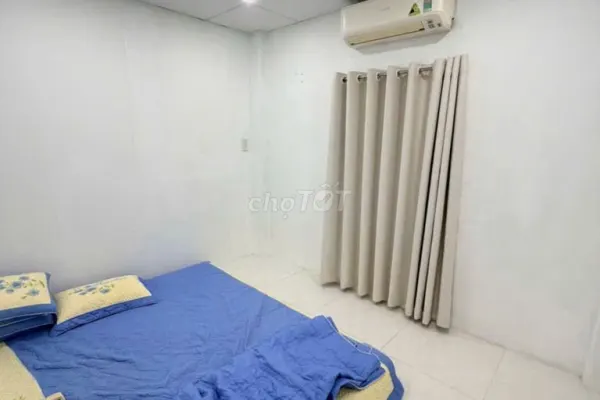 Дом, 3 спальни · 70 м² 5