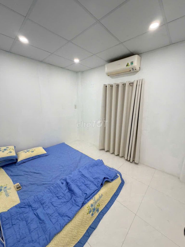 Дом, 3 спальни · 70 м² 4