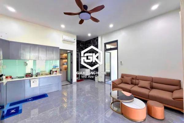 Дом, 3 спальни · 150 м² 3