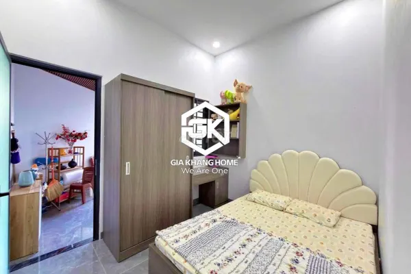 Дом, 3 спальни · 150 м² 8