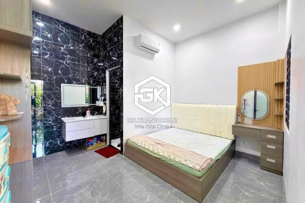 Дом, 3 спальни · 150 м² 9