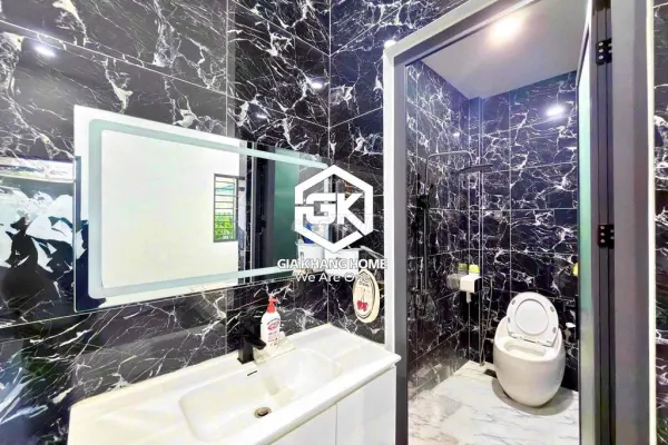Дом, 3 спальни · 150 м² 10