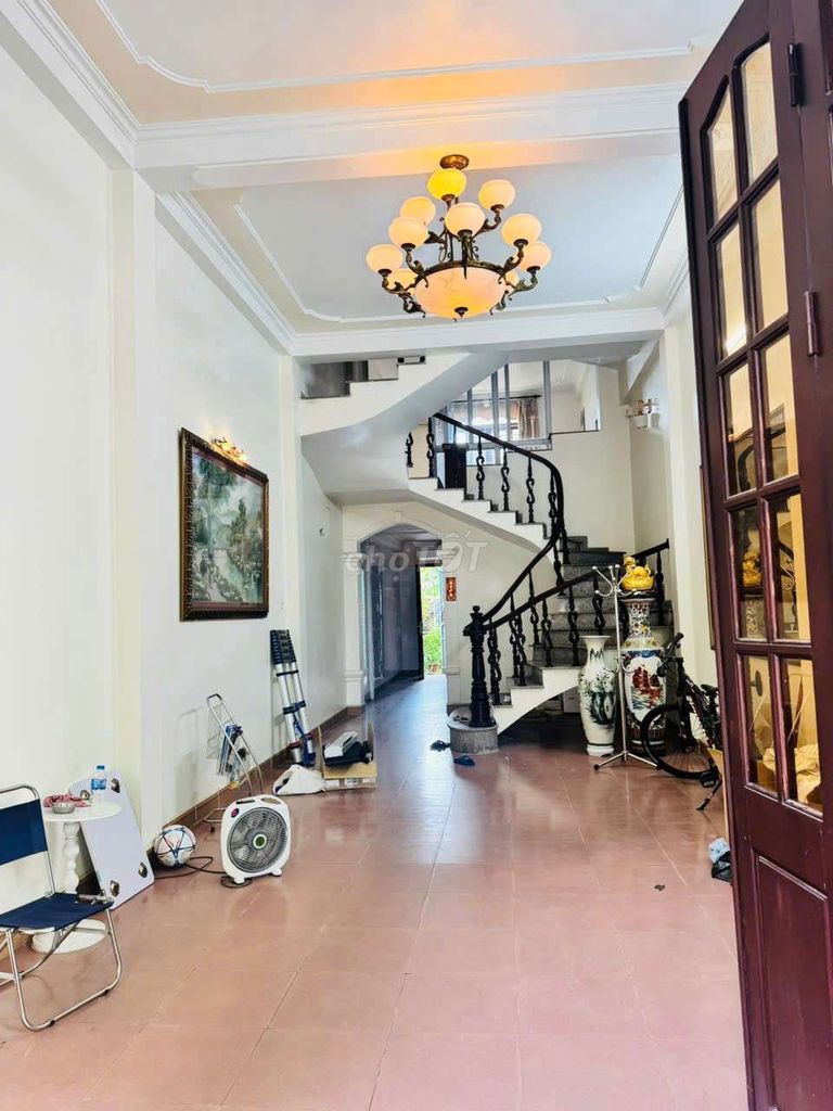 Дом, 3 спальни · 60 м² 9