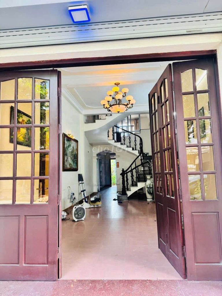 Дом, 3 спальни · 60 м² 10