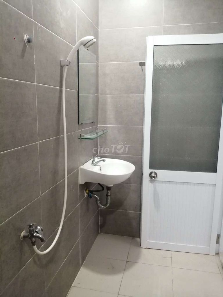 Студия · 35 м²
