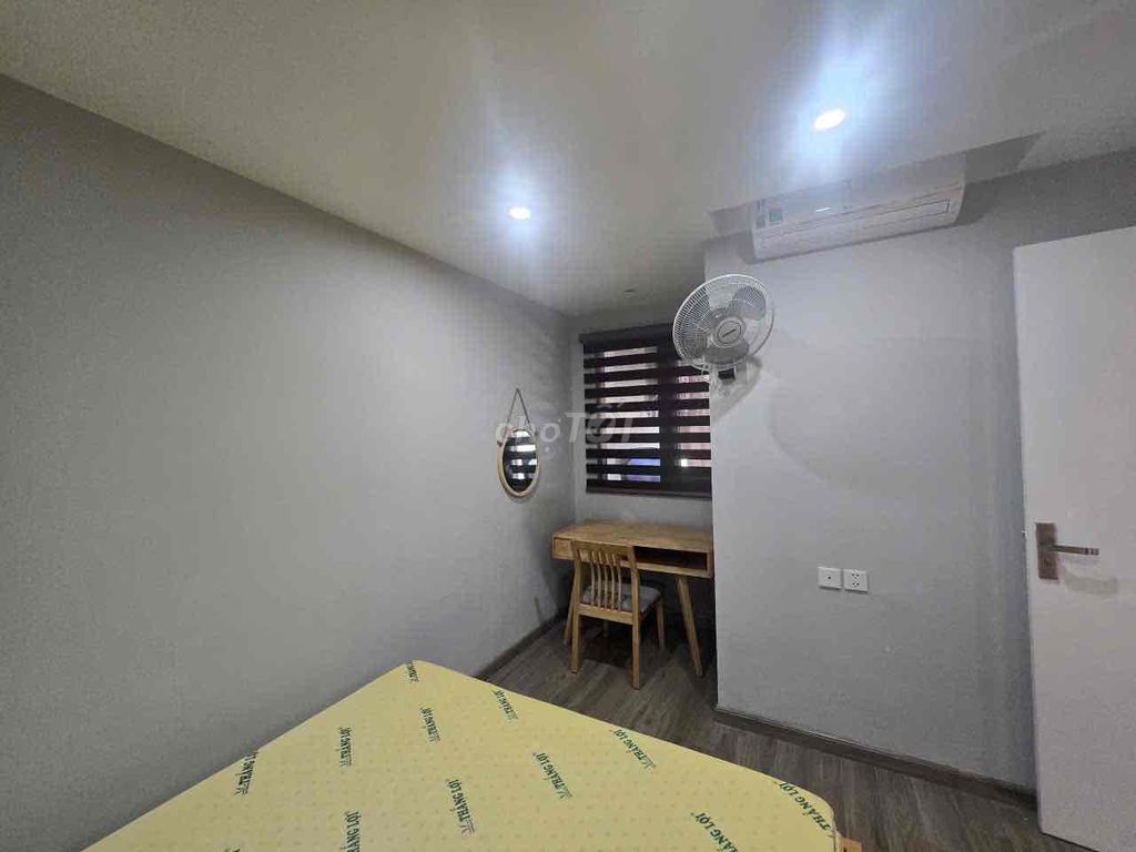 Квартира, 2 спальни · 60 м² 3