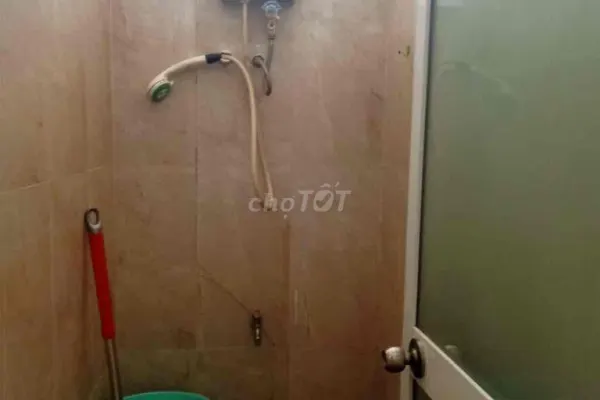 Квартира, 1 спальня · 50 м² 3