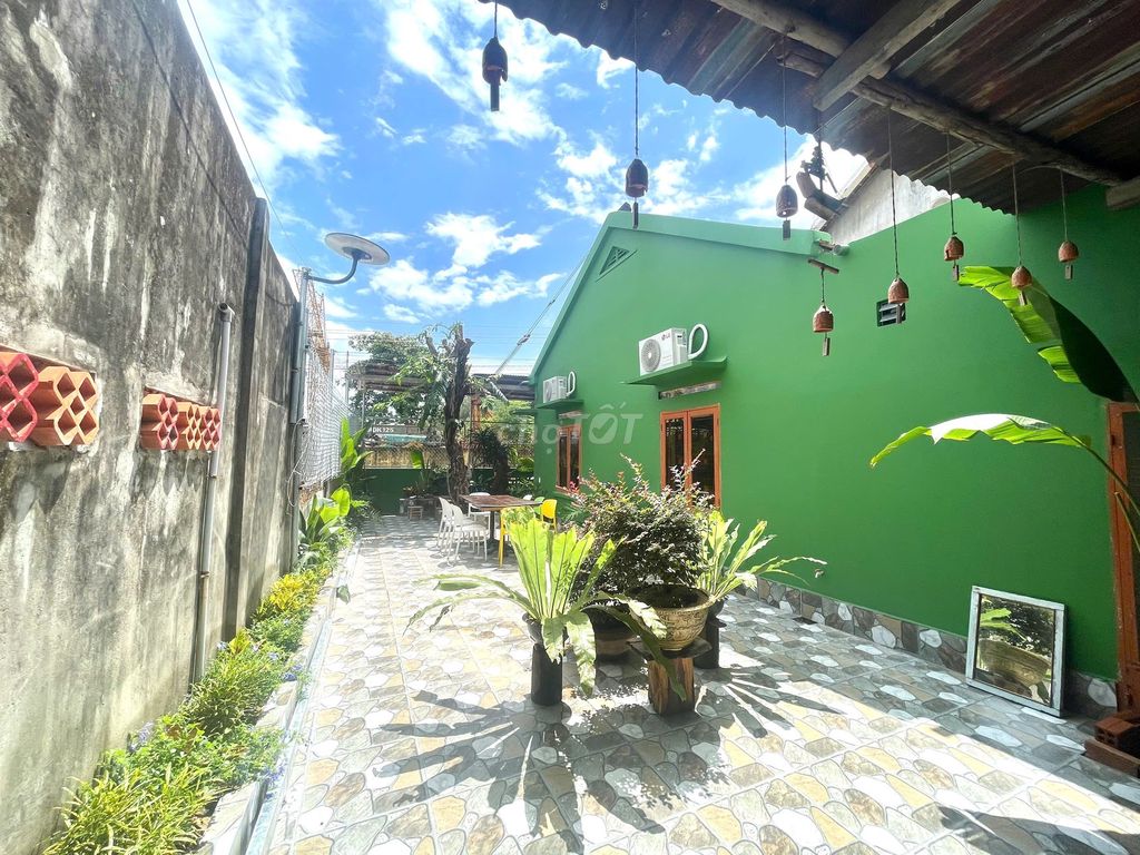 Дом, 3 спальни · 150 м² 3