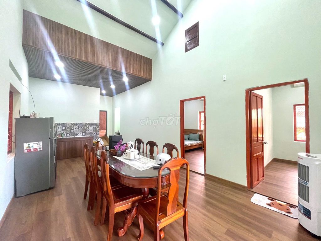 Дом, 3 спальни · 150 м² 4