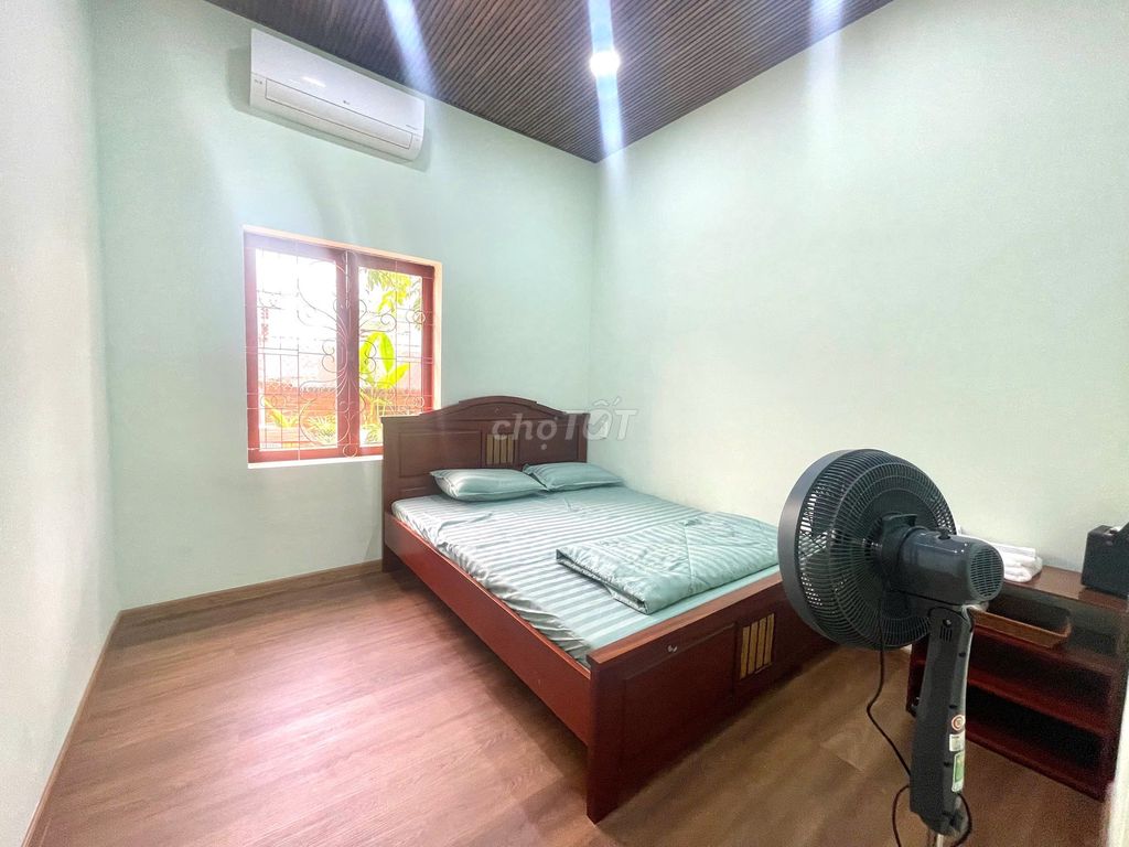 Дом, 3 спальни · 150 м² 5