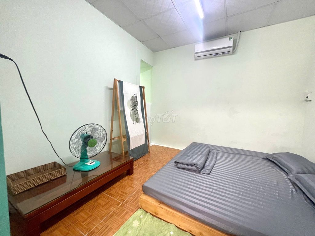 Дом, 3 спальни · 150 м² 6