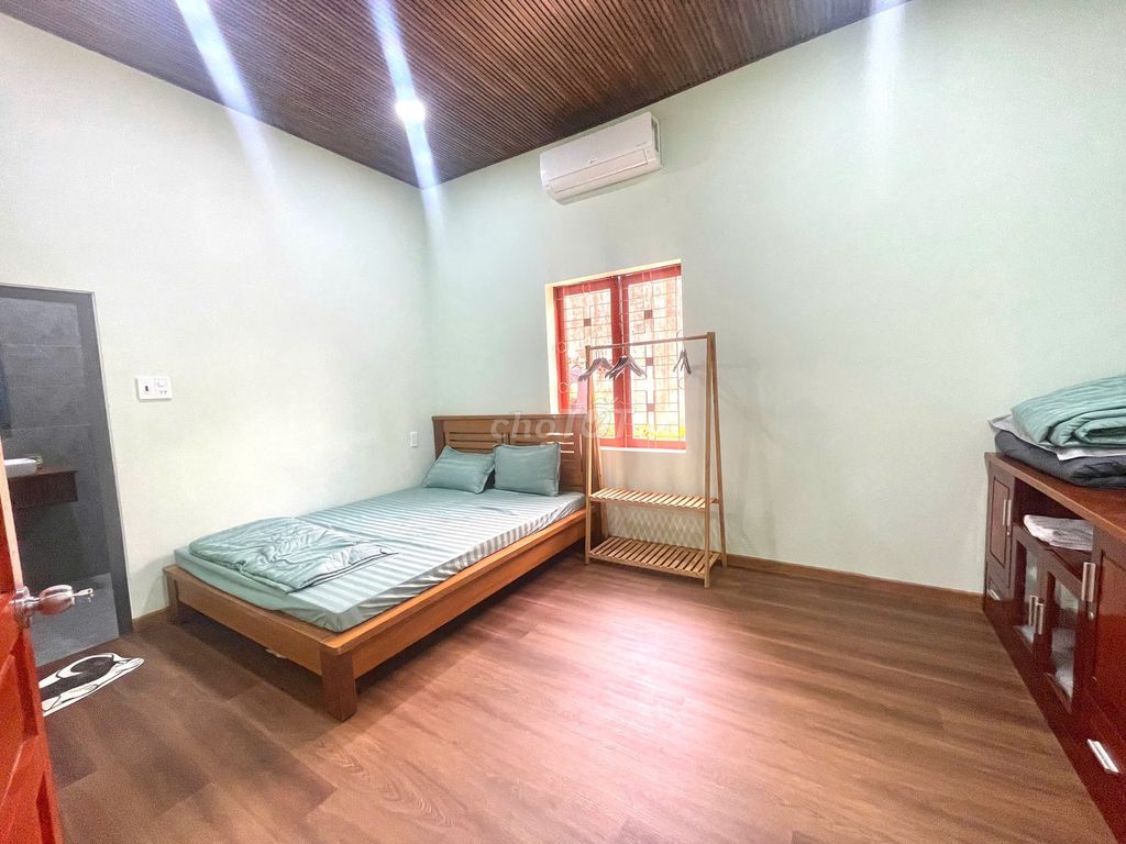 Дом, 3 спальни · 150 м² 7