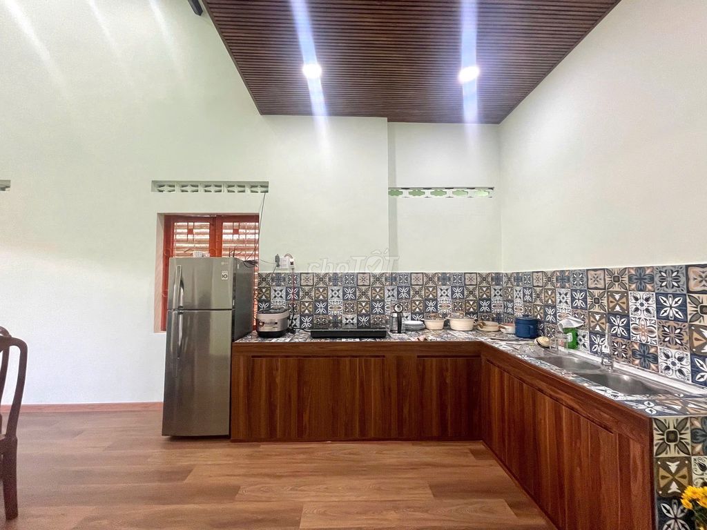 Дом, 3 спальни · 150 м² 8