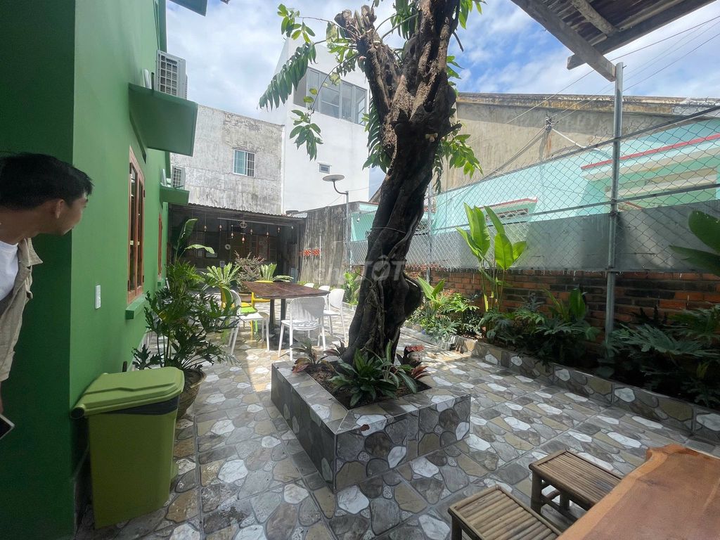 Дом, 3 спальни · 150 м² 9