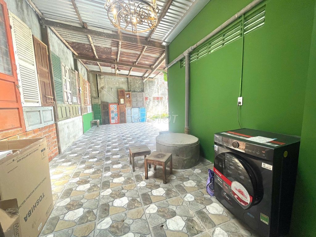 Дом, 3 спальни · 150 м² 10