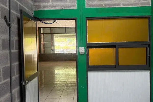 250 м² 3