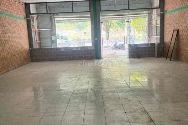 250 м² 5