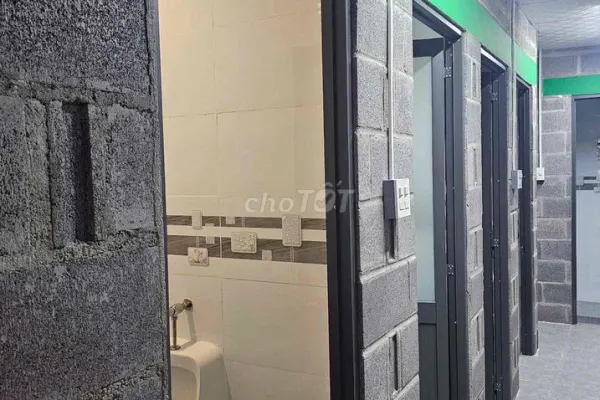 250 м² 7