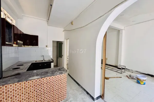 Дом, 2 спальни · 70 м² 4