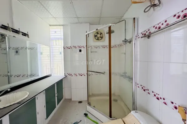 Дом, 2 спальни · 70 м² 5