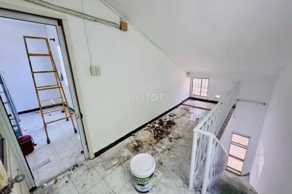 Дом, 2 спальни · 70 м² 6
