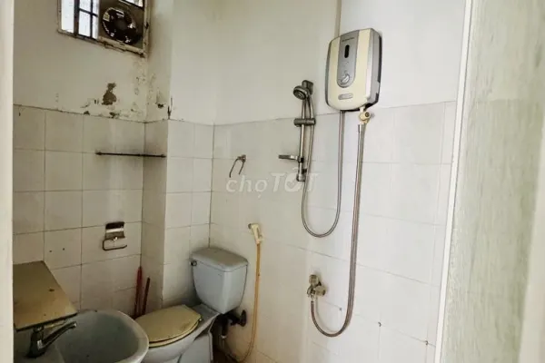 Дом, 2 спальни · 70 м² 9