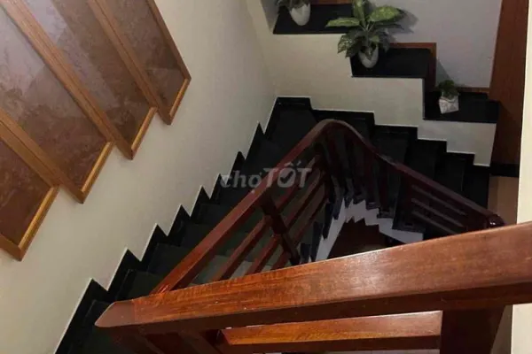 Дом, 3 спальни · 80 м² 2