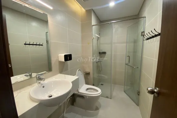 Квартира, 2 спальни · 72 м² 8