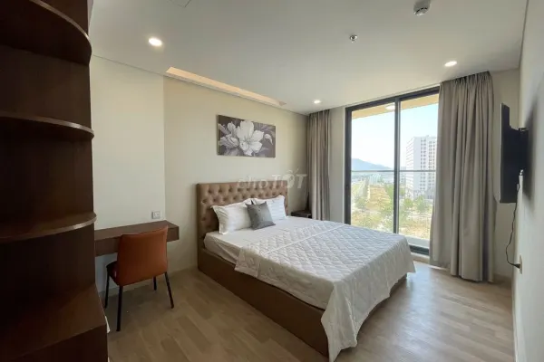 Квартира, 2 спальни · 72 м² 9