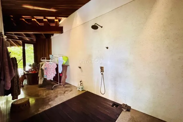 Дом, 3 спальни · 400 м² 9