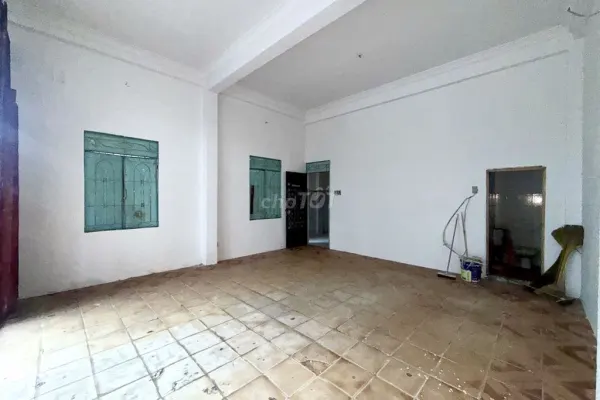 126 м²