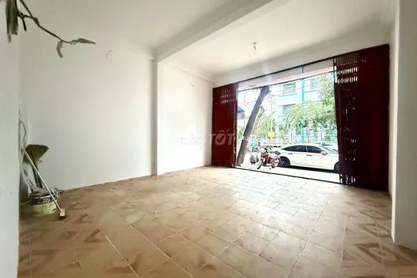126 м² 3