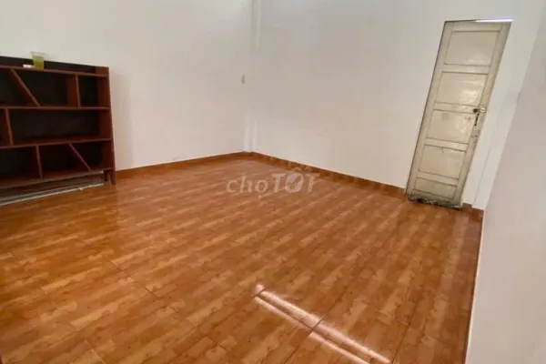 Дом, 3 спальни · 64 м² 2