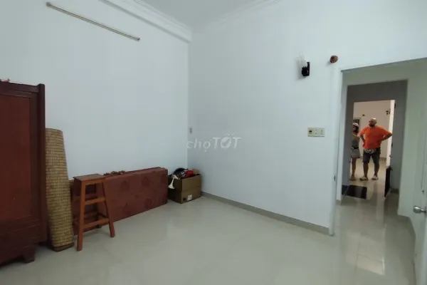 Дом, 3 спальни · 64 м² 5