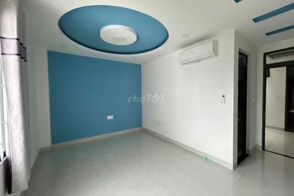 Дом, 4 спальни · 90 м² 7