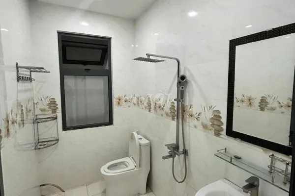 Дом, 4 спальни · 90 м² 10
